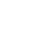 2012.2