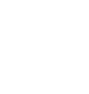 2012.3